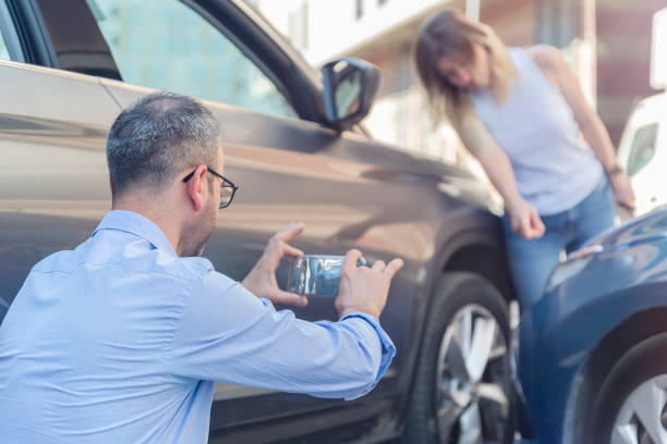 Car insurance rates in Florin